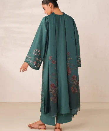 139 95a7de6d 4efe 4eaf bb40 e160eac459b1