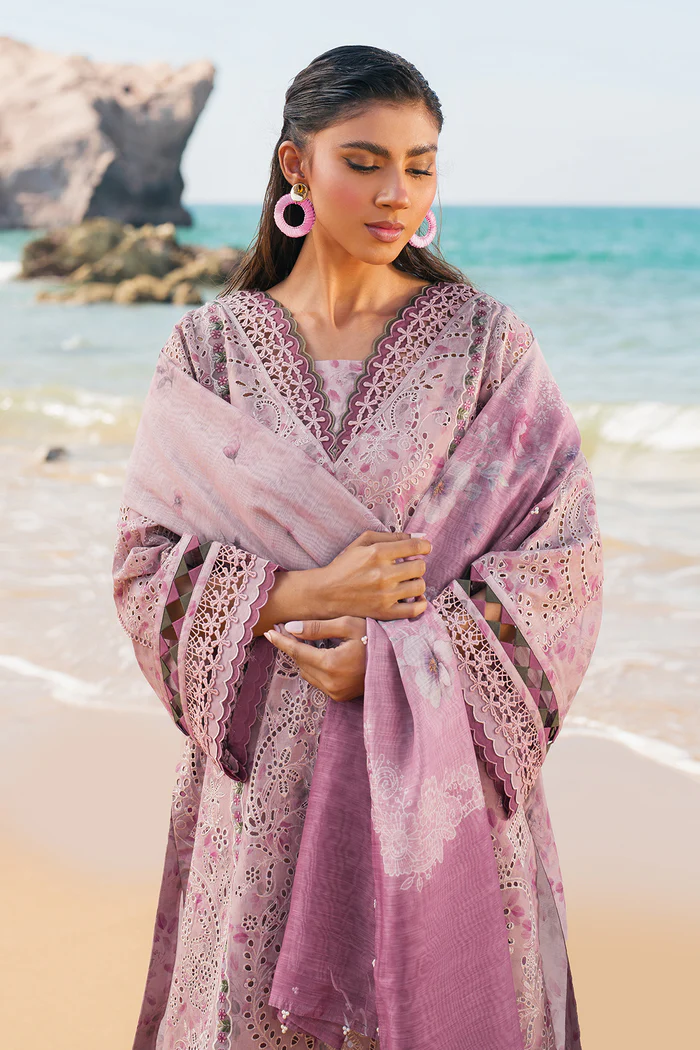 139 eb91ef89 edb4 4d9d 92bd 0ee603b116d8