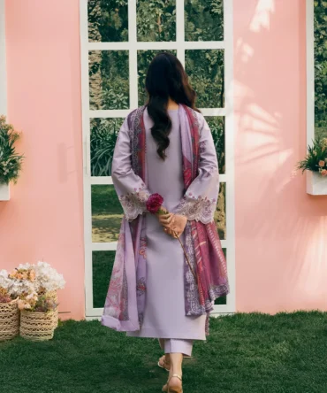 13 da7112b7 85ea 41c3 8b88 7a18c5dfcae9