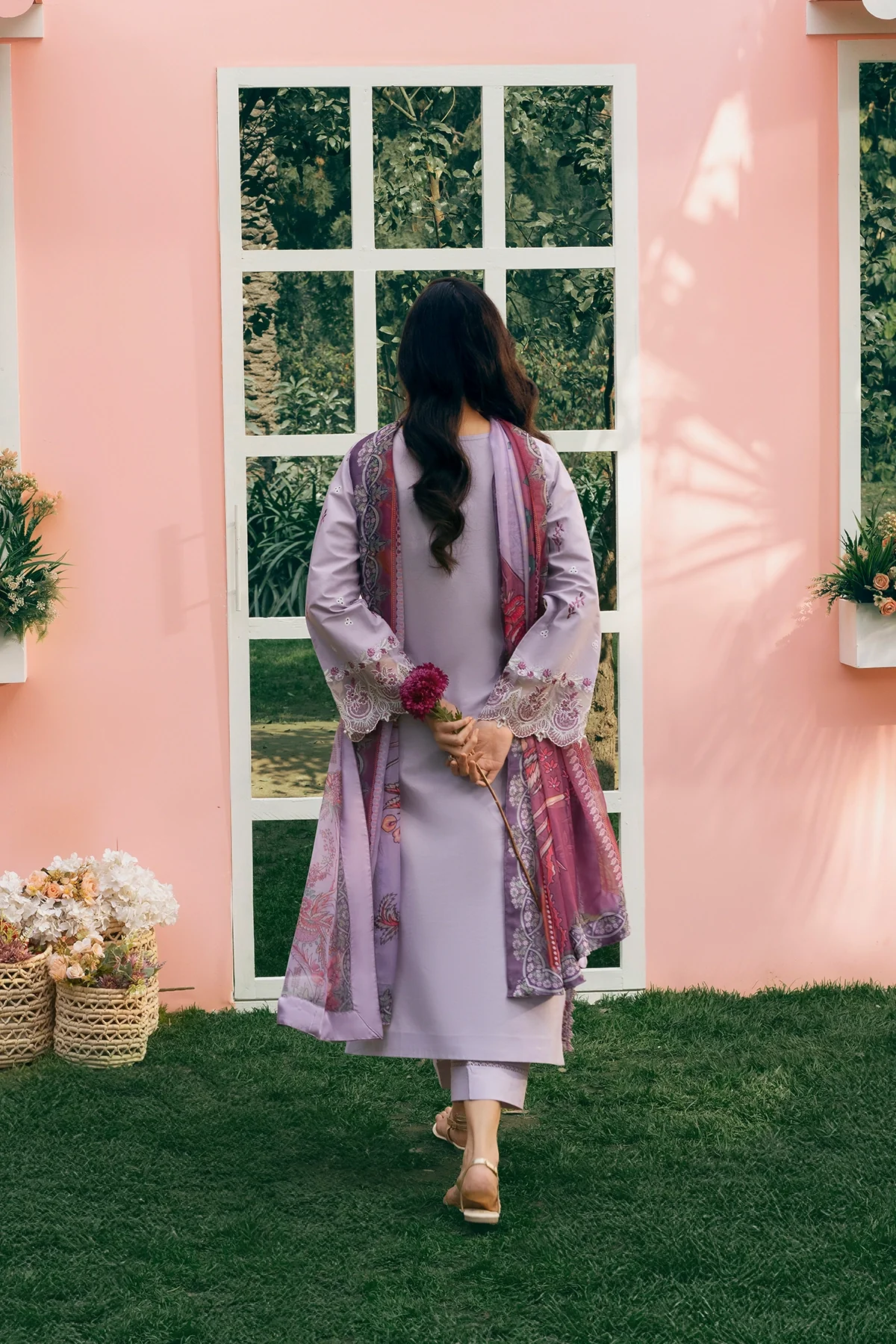 13 da7112b7 85ea 41c3 8b88 7a18c5dfcae9