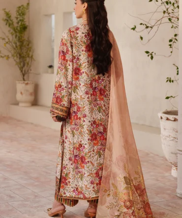 140 86b041eb 128c 4957 84f6 d4a60a708762