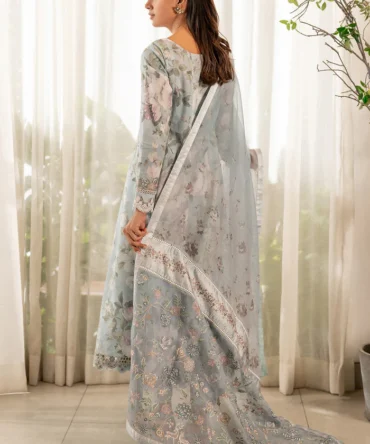 146 0fa35122 872b 4d43 80c5 16e5f483d382