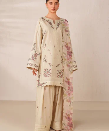 146 1fd47a65 ed62 469f a370 987b511b560f