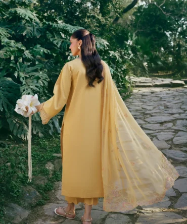 146 376a3eb2 1843 438d b32a 041eb84f0364