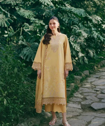 148 8c6aa104 301c 4c57 adb2 c439d4931878