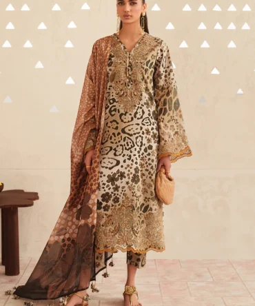 148 cfdfc9b8 0df4 4130 8de8 4b914acbb15a