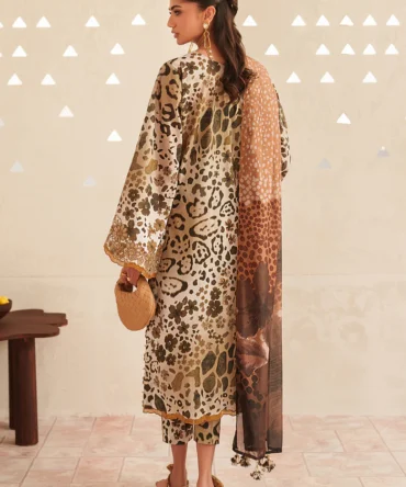 149 08c1babc de50 431e 9c70 0d4c143344a3