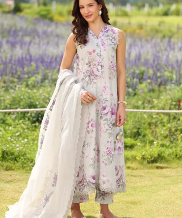 14 16733048 e6df 4097 90ac ba9e205f5bd5