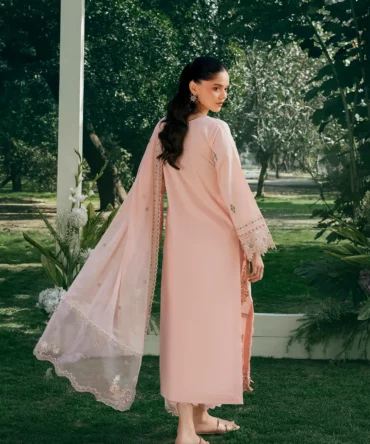 156 7e53bbf0 5e43 4eb5 b43d 2bd9bc09cf67