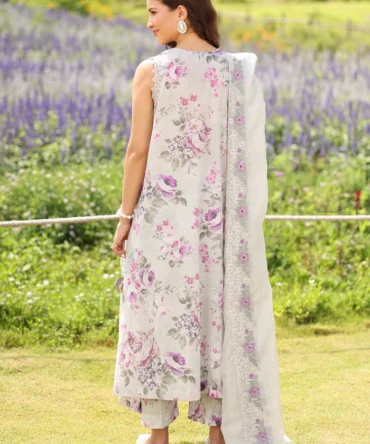 15 20906b24 ab8f 45d5 9d5d 82e9f841ff96