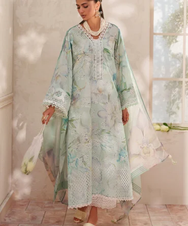 169 22f761cc 5815 45f6 a9cf 7722d13343e6