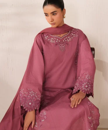 177 f34cb810 81c7 4ad6 a554 31f5f5feb570