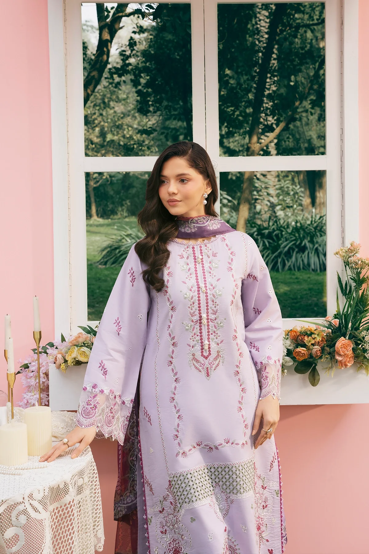 17 1109a3df 2219 4bf2 9c46 55cb42558437