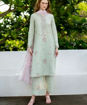 17 7e30c359 3d0e 480b 9f27 8e13692a15ed