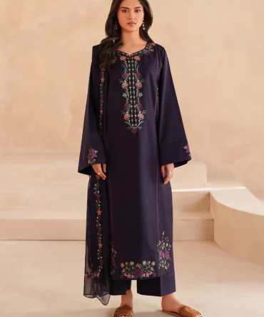 188 f76b578d 2748 45e2 ab6b 88f5f85fd55b