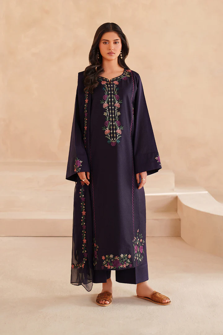 188 f76b578d 2748 45e2 ab6b 88f5f85fd55b