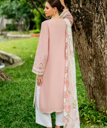 18 4de3f1ec ec86 42eb 8ada 7462e2b7f95b