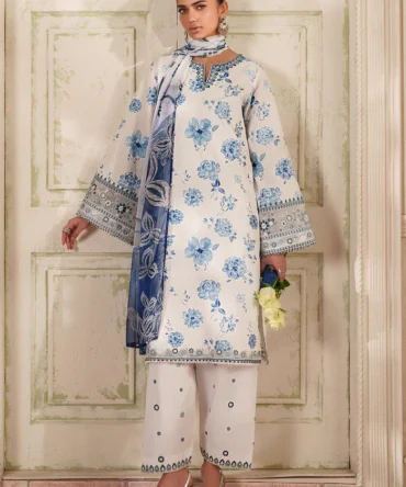 192 f8ef5d8e 89a2 4117 bee4 7980304fead2