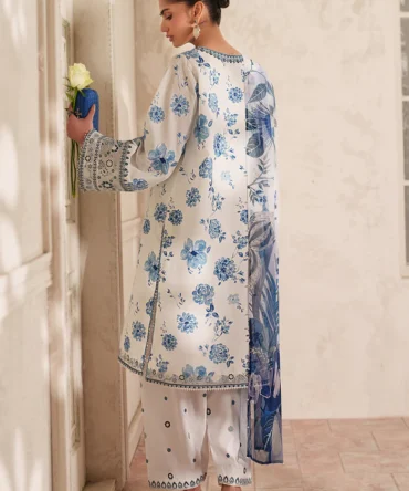 194 df230e9f 78b4 413e b8ce 1e3f95426ece