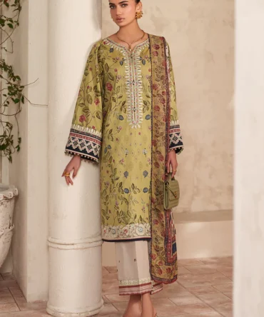 199 3438d580 a253 48e5 b521 650c3e96d061