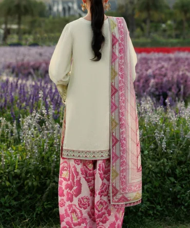 1L8A4046 583c22fa 33bf 45f0 a0df 593b78b312b4