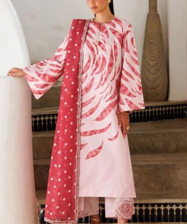 1L8A4884 bde716e0 1382 4d31 addf 3d73fed0ca11