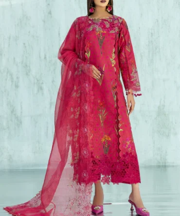 1L8A7846 415x progressive