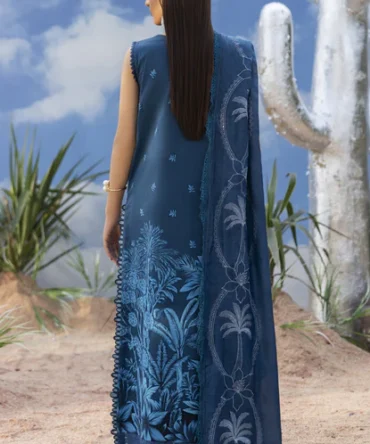 1L8A7982 415x progressive