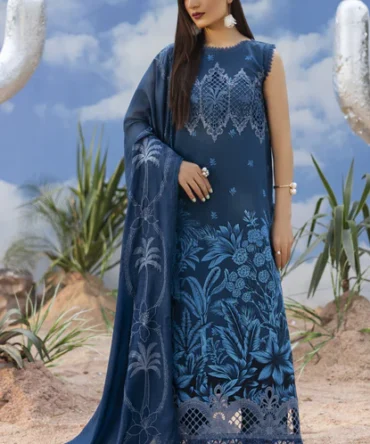 1L8A7992 415x progressive