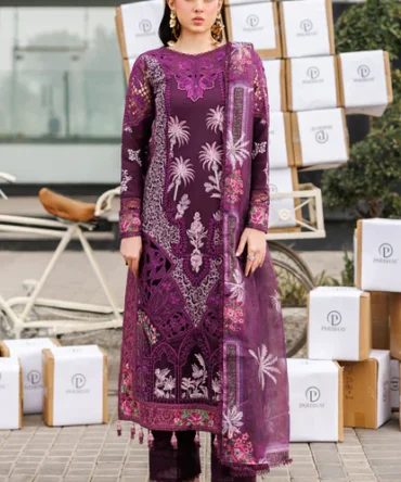 1L8A8189 415x progressive