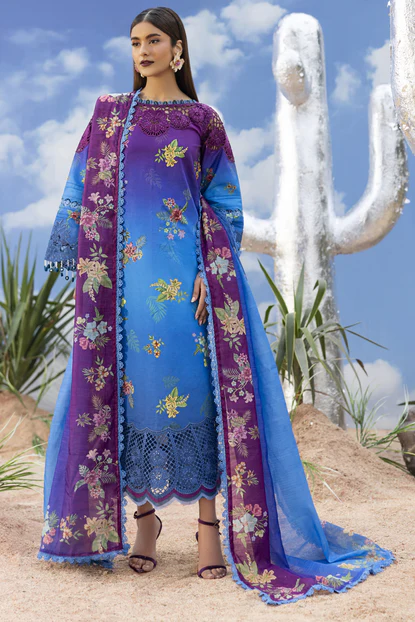 1L8A8249 415x progressive