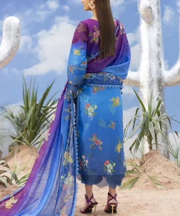 1L8A8263 415x progressive