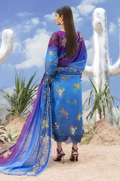 1L8A8263 415x progressive