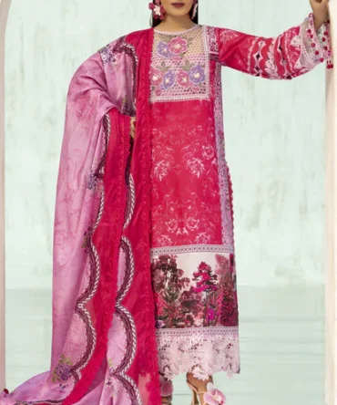 1L8A8355 414x progressive