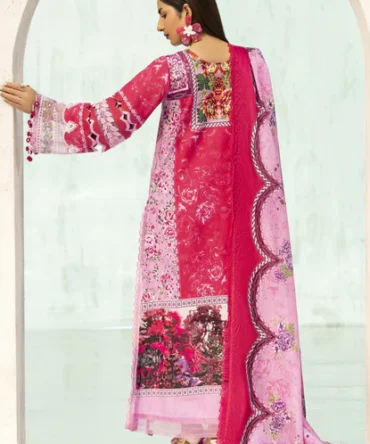 1L8A8362 415x progressive