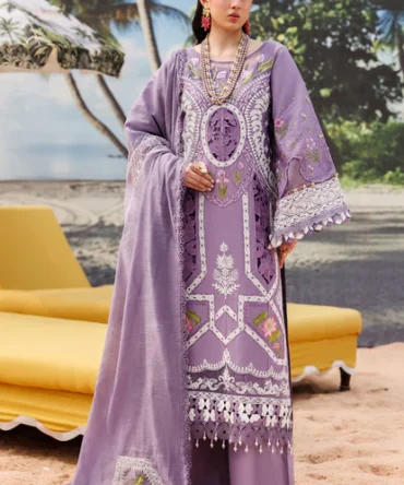 1L8A8380 5f7ffd0b 3935 455d 8da7 90d25408af29 415x progressive