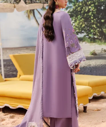 1L8A8444 415x progressive