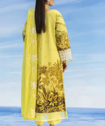 1L8A8498 415x progressive