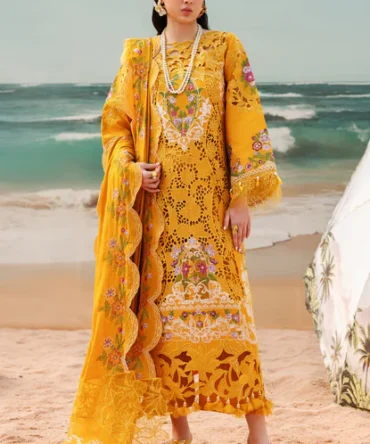 1L8A8541 415x progressive