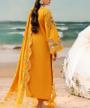 1L8A8605 415x progressive