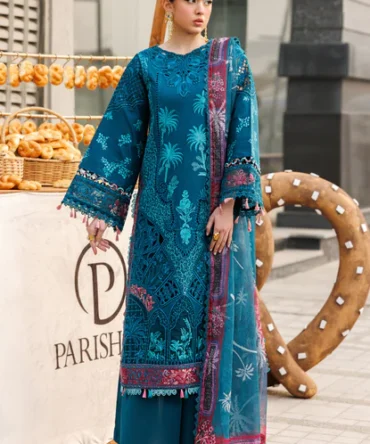 1L8A8656 415x progressive