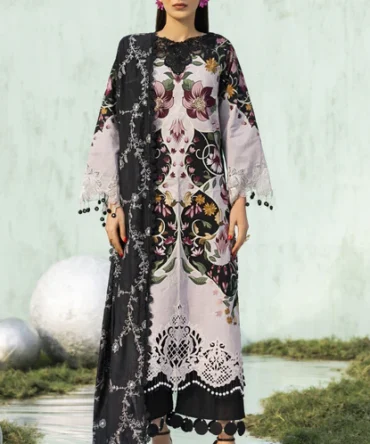 1L8A8669 415x progressive