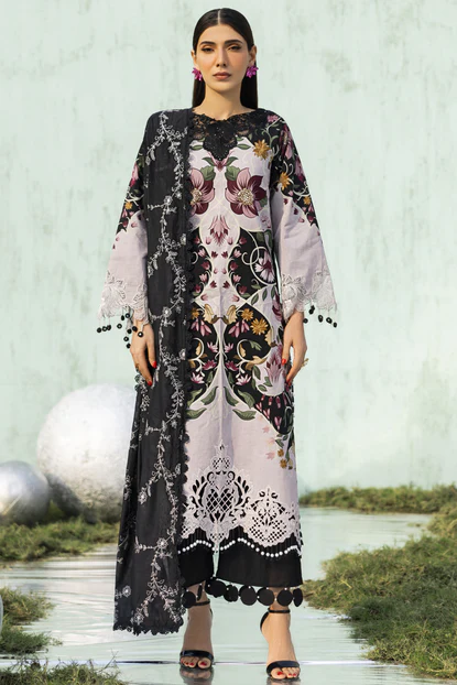 1L8A8669 415x progressive