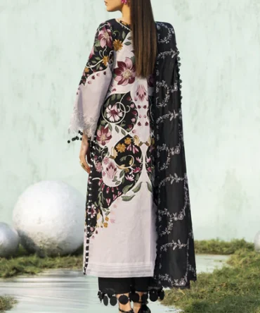 1L8A8692 415x progressive