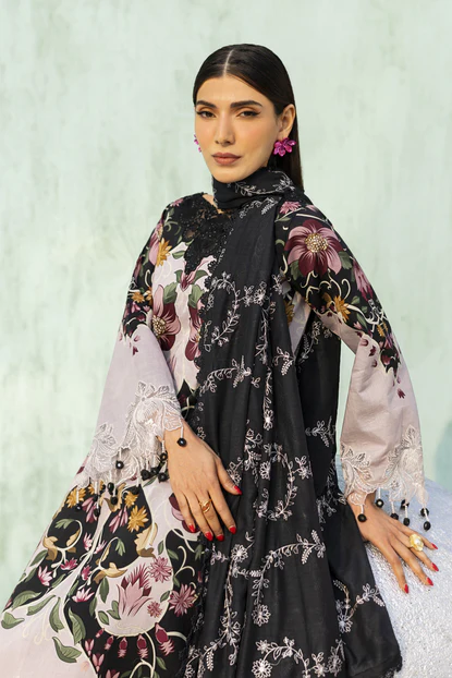 1L8A8732 415x progressive