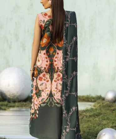 1L8A8766 415x progressive