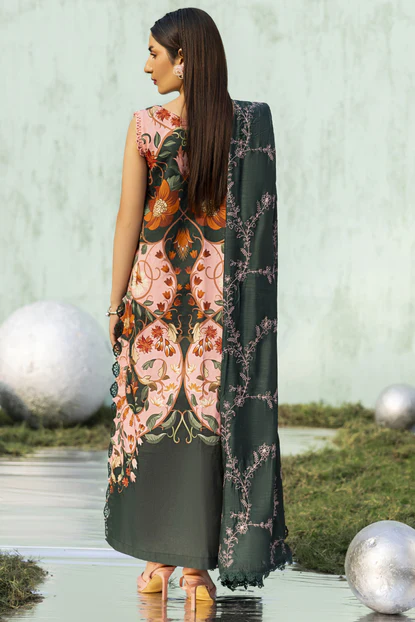 1L8A8766 415x progressive