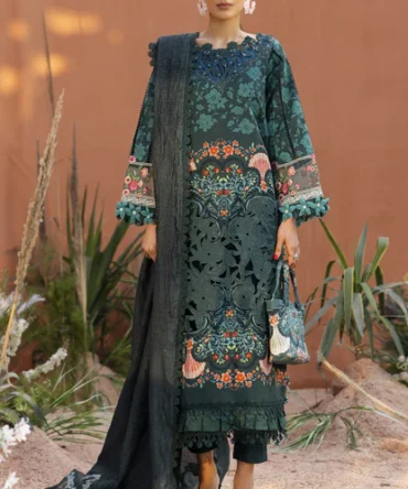 1L8A8810 2e46d2aa 4a7d 449b 9681 3a604650e076 415x progressive