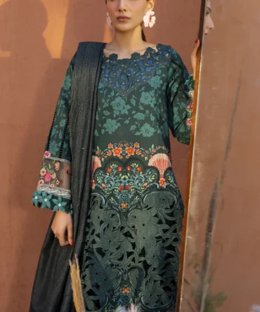 1L8A8865 418x progressive