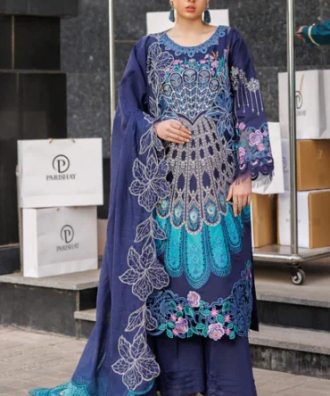 1L8A8883 9b50a824 b36d 4493 990c b830eae349a1 414x progressive